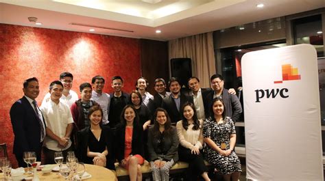pwc philippines|pricewaterhousecoopers legal.